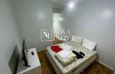 Imagem 6: Apartamento - / Residencial / Copacabana