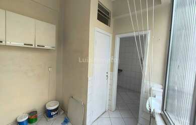 Imagem 10: Apartamento à venda no bairro Lourdes
