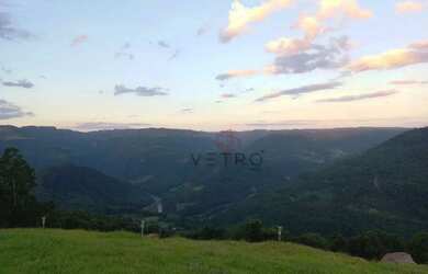 Imagem 15: Sítio à Venda em Nova Petrópolis na Linha Araripe