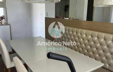 Imagem 6: Apartamento à venda, Campestre, Santo André, SP