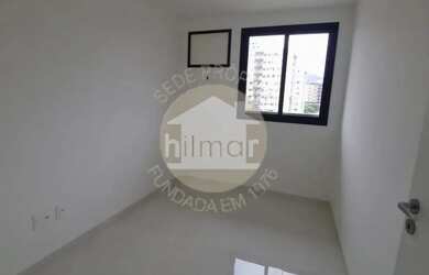 Imagem 16: Méier -Cobertura dúplex de alto padrão com terraço privativo no prestigiado...