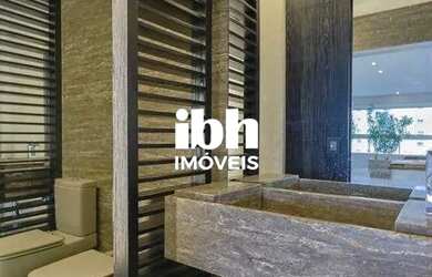 Imagem 5: Apartamento de 3 quartos para aluguar no Vila da Serra