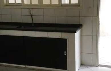 Imagem 11: Casa alto padrão condomínio Vale das Palmeiras Campo Grande