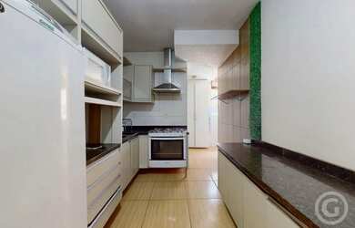 Imagem 4: Conforto e praticidade no bairro Estreito, em Florianópolis