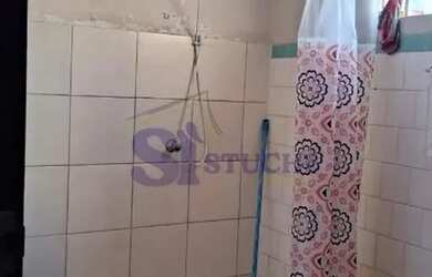 Imagem 14: Venda de Casas / Padrão na cidade de Araraquara