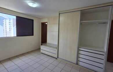 Imagem 16: Cobertura Duplex, 3 suítes com Piscina, 244 metros, e Lazer Completo...