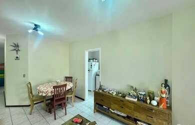 Imagem 14: Apartamento à venda no Centro de Capão da Canoa