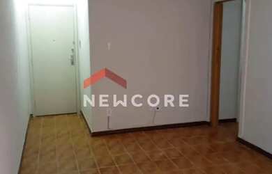 Imagem 2: Apartamento em Rua Osvaldo Cruz - Icaraí - Niterói/RJ