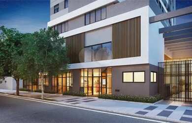 Imagem 13: Loja para locação em Vila Pompéia - SP