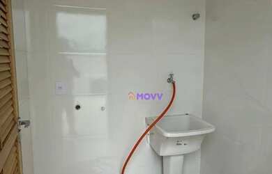 Imagem 10: Casa com 3 dormitórios à venda, 100 m² por R$ 580.000,00 - Ubatiba...