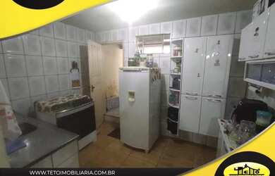 Imagem 5: à venda, 2 quartos, 1 vaga, Manoel Pimenta - Teófilo Otoni/MG