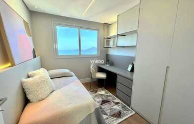 Imagem 7: Apartamento com 4 dormitórios em Balneário Camboriú