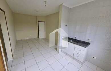 Imagem 3: Apartamento com 2 dormitórios à venda, 59 m² - Campo das Antas - Poços...