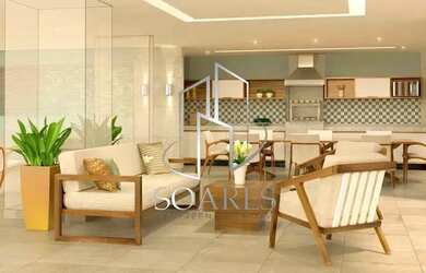 Imagem 5: Porto Real venha passar 2025 de endereço novo - Pedreira Belém 38