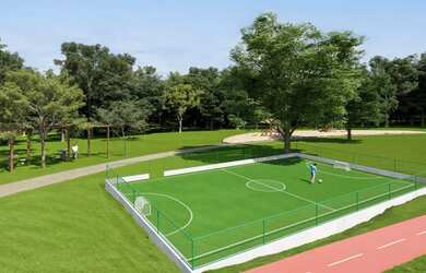 Imagem 10: Ágio Top do Alto Lote à Venda, 250.00 por R$ 135000.00 no setor Residencial...