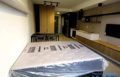 Imagem 13: APARTAMENTO - TRINDADE - SC