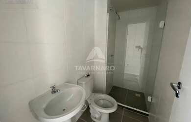 Imagem 6: Apartamento Padrão em Ponta Grossa