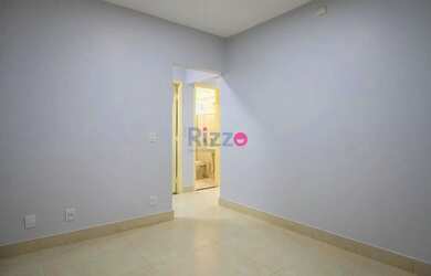 Imagem 5: Casa para locação, Jardim Novo Mundo, Goiânia, GO