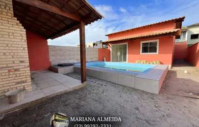 Imagem: Imóvel para venda possui 70 metros quadrados com 2 quartos