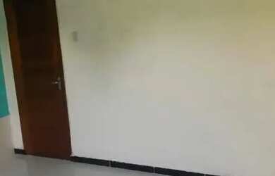 Imagem 8: Casa à venda em rua pública, JARDIM PAULISTA, Paulista, PE