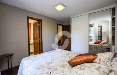 Imagem 15: Casa à venda, 250 m² por R$ 3.200.000,00 - Itaipu - Niterói/RJ