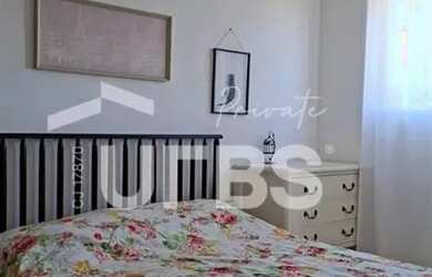 Imagem 14: Follow Bueno 3 suítes. Piscina, Churrasqueira, Ar-condicionadoeImóvel...