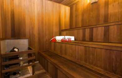 Imagem 13: FLAT PARA VENDA NA AL. LORENA OPORTUNIDADE