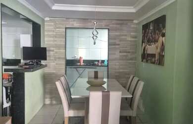 Imagem 13: Casa à venda no PORTO SEGURO , NOSSA SENHORA DA CONCEIÇÃO, Paulista,...