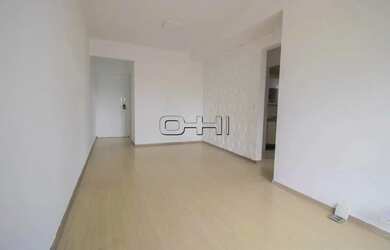 Imagem: Aluguel Apartamento 3 Dormitórios - 80 m² Vila Olímpia