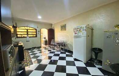 Imagem 15: Loja, 480 m² - venda por R$ 3.725.000,00 ou aluguel por R$ 20.300,73/mês...