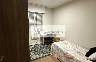 Imagem 11: Apartamento à venda, Gleba Fazenda Palhano, Londrina, PR