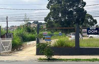 Imagem 5: Terreno, 7700 m² - venda por R$ 15.400.000,00 ou aluguel por R$ 805.000,00...