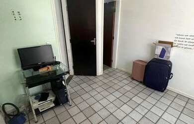 Imagem 7: Casa à venda no VILLAGE JARDIM JAGUARIBE, JAGUARIBE, Salvador, BA