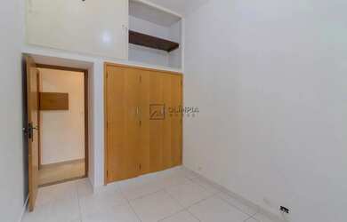 Imagem 10: Venda Apartamento 4 Dormitórios - 117 m² Consolação