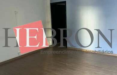 Imagem: O depósito para alugar possui e está localizado em Tatuapé