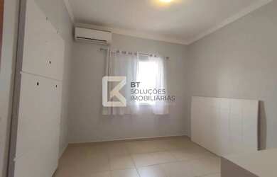 Imagem 15: Sobrado para locação, Villaggio Di Itaici, Indaiatuba, SP