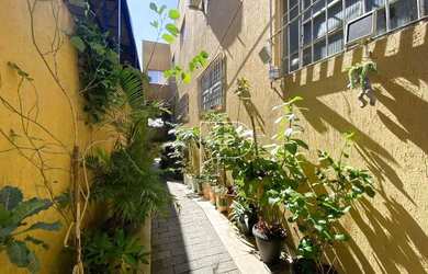 Imagem 7: Loja, 480 m² - venda por R$ 3.725.000,00 ou aluguel por R$ 20.300,73/mês...