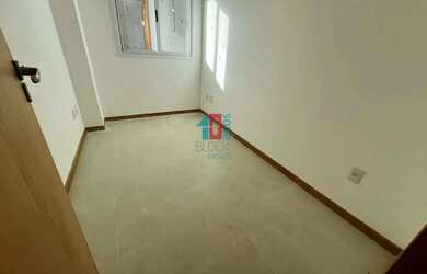 Imagem 16: Recreio dos Bandeirantes Apartamento 3 quartos, sendo 1 suite