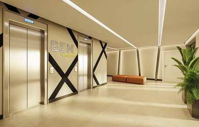 Imagem 3: MELHOR STUDIO DE PORTO ALEGRE