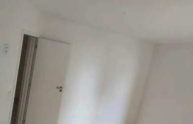 Imagem 14: Apartamento com 2 quartos à venda, 58 m² - Praia de Itaparica - Vila...