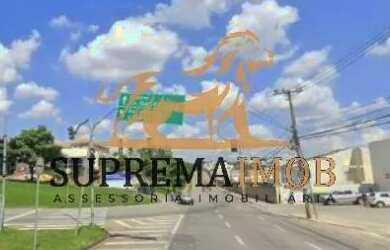 Imagem 5: Terreno com 140 m² á venda por R$147.000,00 - Jardim Flamboyant