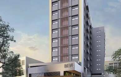 Imagem 2: MELHOR STUDIO DE PORTO ALEGRE