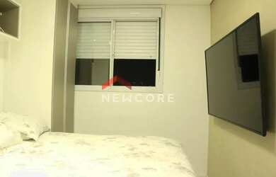 Imagem 15: Apartamento em Rua Doutor Sérgio Meira - Barra Funda - São Paulo/SP