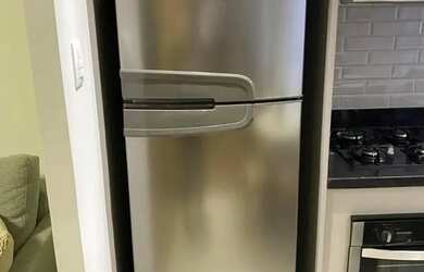 Imagem 9: Apartamento para Venda em Salvador, Pituba, 1 dormitório, 2 banheiros,...