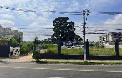 Imagem 3: Terreno, 7700 m² - venda por R$ 15.400.000,00 ou aluguel por R$ 805.000,00...