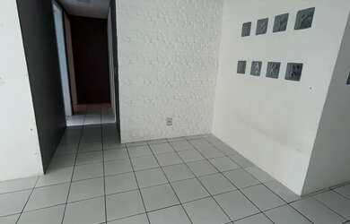 Imagem 6: Aluguel, Lindo Apto em Condomínio Club no Bairro de Candeias