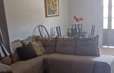 Imagem: Vendo Casa na Rua Antonio Sotero de Almeida