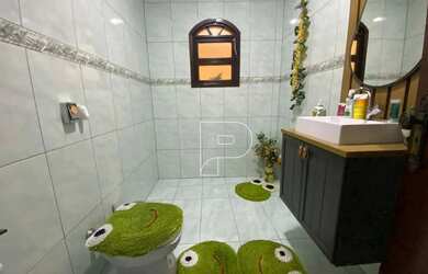 Imagem 16: Loja, 480 m² - venda por R$ 3.725.000,00 ou aluguel por R$ 20.300,73/mês...