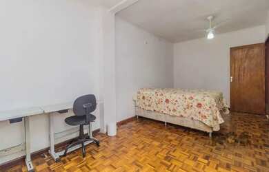 Imagem 12: Casa 3 dormitórios no bairro Jardim Europa