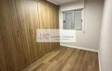 Imagem 13: Apartamento à venda, Gleba Fazenda Palhano, Londrina, PR